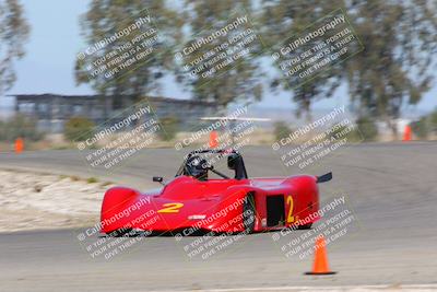 media/May-01-2022-CalClub SCCA (Sun) [[03a481c204]]/Group 6/Qualifying (I5)/